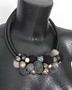 kolie Bubble black 1
