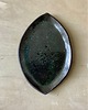 mydelniczki Mydelniczka ceramiczna "Noc" 1