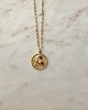 chokery Zodiac Soul Lew 5