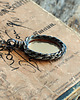 wisiory Whisper Mirror oval 4