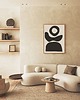 plakaty Plakat Choices 2