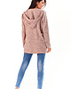 swetry damskie  Sweter B196 4