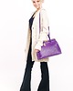 torebki do ręki Torba skórzana  - Shopper (6883) 5