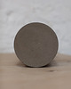 wazony THE EARTH DOLOMITE '25 wazon ceramiczny 3