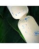 wazony Wazon ceramiczny Eksprasja I 1