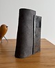 wazony Wazon ceramiczny Metal Deconstructed Vase Metal 6