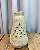 wazony Wazon ceramiczny "Monolit" 1