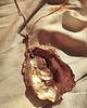 wisiory Amulet SEA WITCH 1