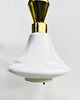 lampy wiszące Lampa wisząca, Kamenick 3