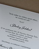kartki scrapbooking Wyjątkowa ręcznie robiona kartka na rocznicę ślubu z personalizacją 3