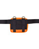 pokrowce i etui - organizery Zasobnik orange medium 2