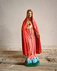 figurki i rzeźby Maryjka w serca 6