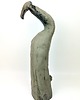 figurki i rzeźby Rzeźba ceramiczna 5