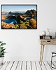 fotografia Indonezja, travel photo, wydruk fine art, papier barytowy, nr 1 2