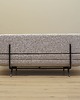 sofy i szezlongi Sofa leżanka, włoski design, lata 70, produkcja: Włochy 3