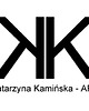 wisiory OKRĄG  wisiorek 3
