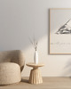 plakaty Plakat, vintage, retro - STORY 1