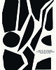 plakaty Plakat Anxiety 2