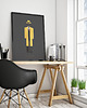 plakaty Plakat Dick Tracy 5