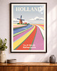 plakaty Plakat  Holandia 1