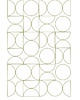 plakaty Plakat Optical 7
