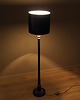 lampy podłogowe Lampa podłogowa, duński design, lata 70, produkcja: Dania 9