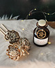 świeczniki i świece Dyfuzor zapachowy "The Christmas Tree Story", zapach choinki -100ml 1