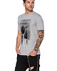 t-shirty męskie T-shirt męski UNDERWORLD Stranger inside me 4