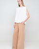 topy damskie Top No.1 1