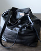 torby na ramię Bi Bag 07, SALE- zamówienie 5