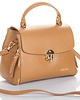 torby na ramię Torebka skórzana do ręki lub na ramię - crossbody  (7095) 4