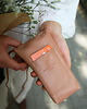 torebki mini Mini Bag Nude 4