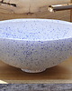 umywalki Umywalka ceramiczna - Polaris 1