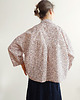 koszule damskie  Bluzka oversize   BLOOM 8