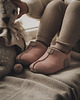 buty dziecięce Miękkie ciepłe kapcie bambosze dziecięce 1
