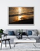 fotografia Maroko, travel photo, wydruk fine art, papier barytowy, nr 1 2