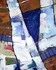 grafiki i ilustracje Niebo nade mną - rysunek B2 unikat 2