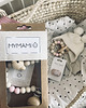 niemowlak - inne SMYCZ DO SMOCZKA Little Bear  2