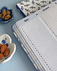 kalendarze i plannery MAM PLANNER... do torebki 6