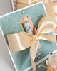 kartki scrapbooking Pamiątka ślubu, exploding box, kartka 3d na wesele 4