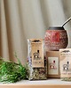 kubki Matero, kubek. Zestaw z  yerba mate. 6