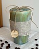 kubki Ceramiczny kubek podróżny 400ml 1