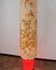 lampy podłogowe Lampa podłogowa Diora, lata 70., 9