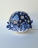lampy stołowe Ceramiczna lampka 2