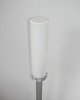 lampy stołowe Lampa podłogowa z lat 80. 4