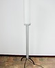 lampy stołowe Lampa podłogowa z lat 80. 1