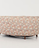 sofy i szezlongi Banana sofa, duński design, lata 70, produkcja: Dania 9
