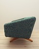 sofy i szezlongi Sofa zielony melanż,  lata 60,  A. Mikael Laursen, Illum Wikkels 1