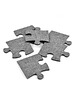 obrusy i serwetki SixFeltPuzzle summer sale 1