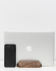 organizery MacBook dock - stojak do laptopa 3
